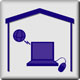 Ingyenes internet / Wifi